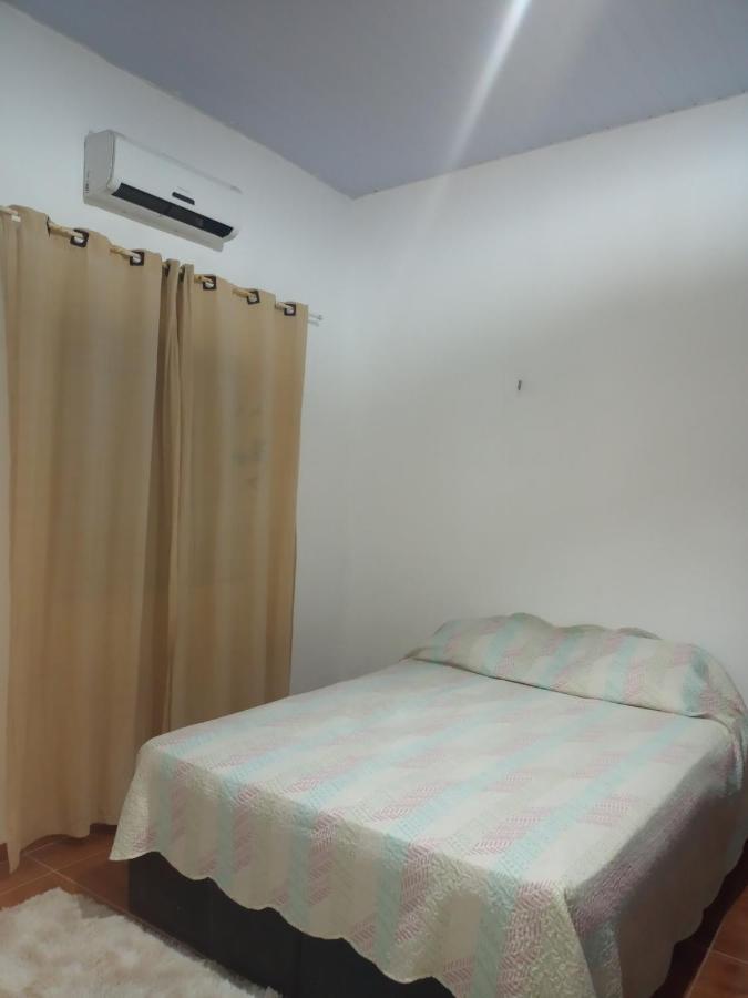 루이스 코레이아 Casa Portier 빌라 외부 사진